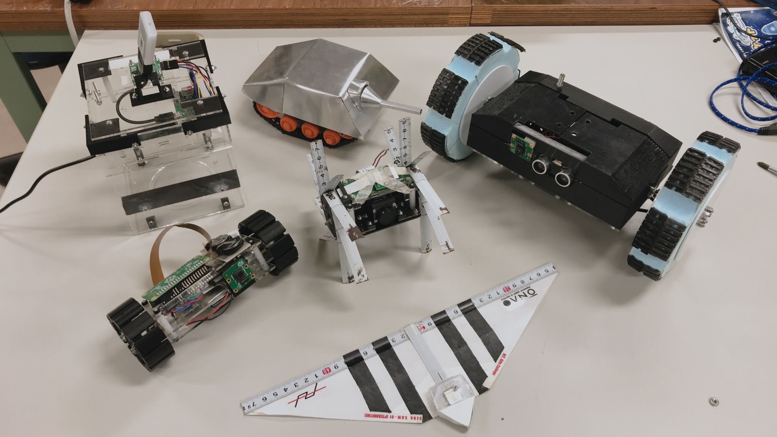 CanSat top image