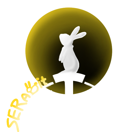 2020 Mission Logo