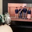 slide image preview